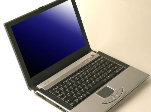 品牌与型号的五行属性匹配