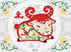 12月3日特吉生肖运势中，十二生肖明日运势和财运具体是什么？