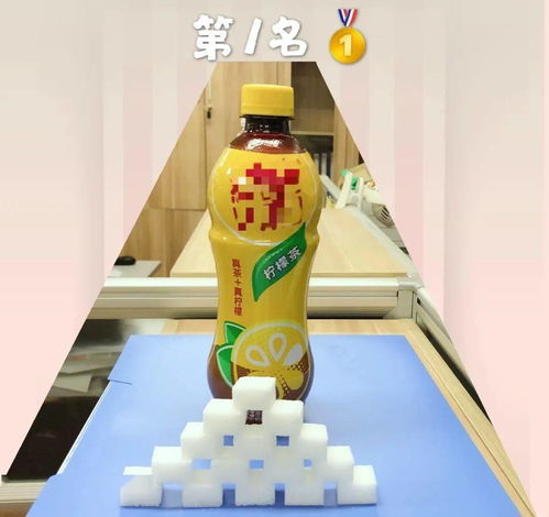 第一名：巨蟹座
