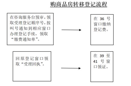 五项系统性评估技巧概述