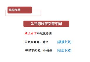 3.3 必备要素提取策略