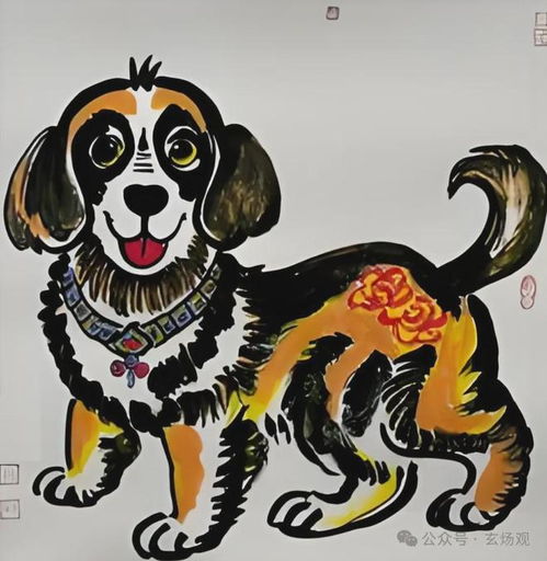 2026年属狗八月运势如何，每月运势详解具体指什么？