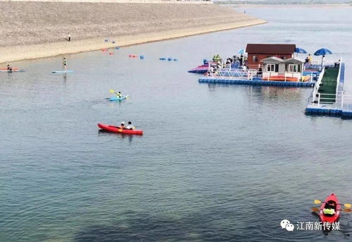 当阳到洈水，一条让人想骂街的旅游路线