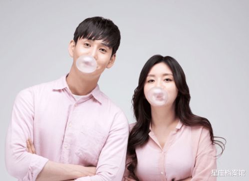 概念阐释与研究背景