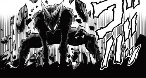 梦魇般的邂逅：善良与恐惧交织的序幕
