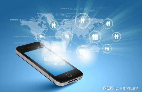 四、 案例解析与经验
