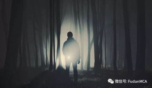 第二条成功秘诀：敞开封闭心门