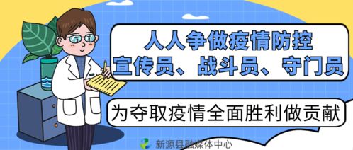 避开俗套的名字雷区