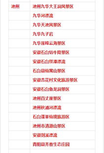 薅羊毛的108种姿势