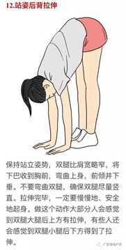 四、 十二星座特质与登山角色分配的系统研究