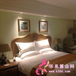 卧室风水布局有哪些讲究和注意事项？