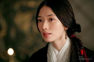 星座与命理的交叉检验