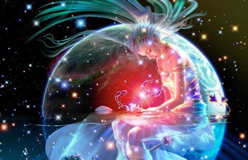 ：星象学视域中“口硬心软”现象的概述与研究意义