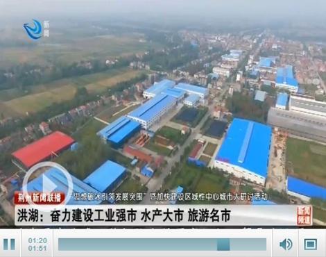 官方介入与我的内心崩溃