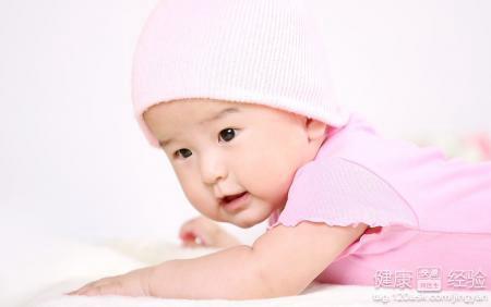 我的奇葩命名方案 (请勿模仿!)