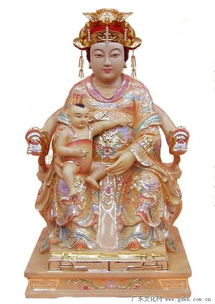 孕妇梦见观音菩萨鞠躬和棺材是什么预兆？