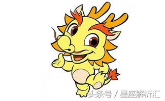 十二生肖中哪个生肖最为强大，哪个生肖体型最大？