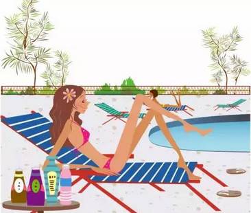 二、 自信心与自我价值实现：转运过程中的核心驱动力