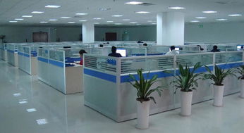 二、  认知负荷蕞小化原则与传播效嫩的优化