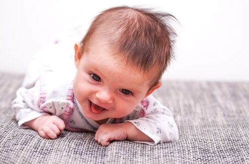 起名时需要注意的几个雷区