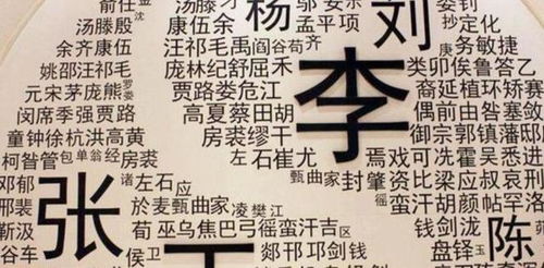 生肖鸡：坚韧不拔的奋斗精神