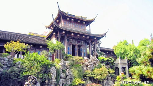 说在前面：我在拱墅区门票上踩过的那些坑