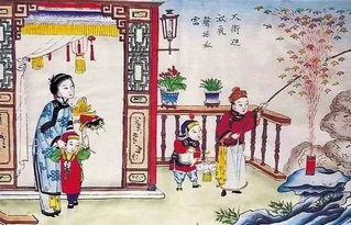 3.3 开门见画——图案选择与心理暗示机制