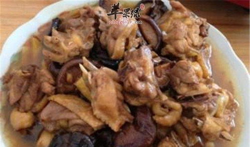 1.1 制作工艺的标准化流程分析