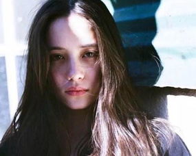 潮流个性网名的精选案例