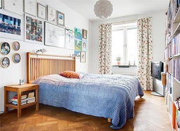 四、  生物元素的失衡：鱼缸与植物的潜在隐患