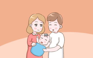 理性思辨：从迷信到科学研究认知的路径选择
