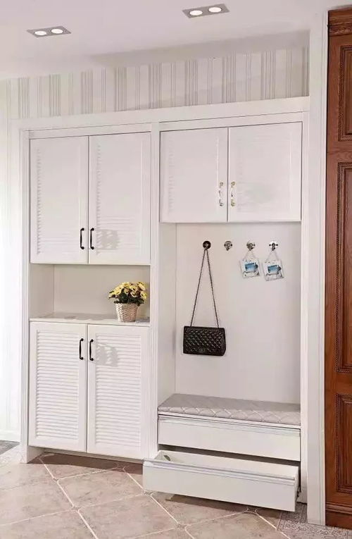 绝了！灯光太亮会克死财运？