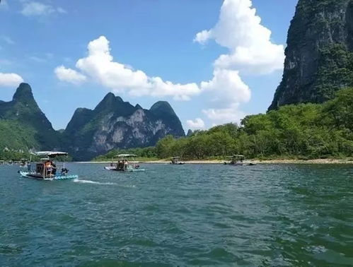 策略篇：错峰省钱，数据说话