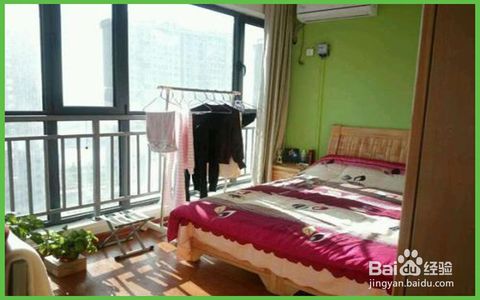 （二）金银首饰与贵重文件——财富守护者