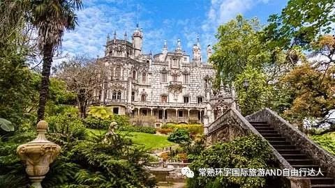 怎样挑选靠谱的西班牙跟团游？避开坑的实战指南