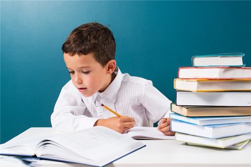 营造良好的居住环境: