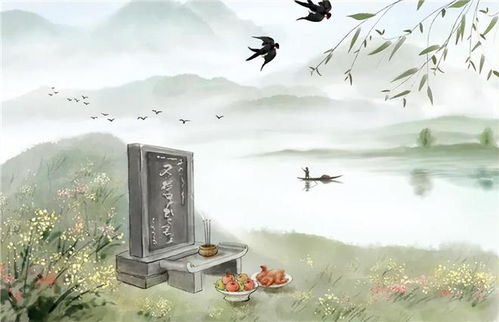 五、 风险规避与专业依赖：选址中的审慎原则