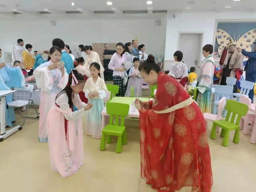 四、  文化传承与哲学内涵：顺应天时地利人和