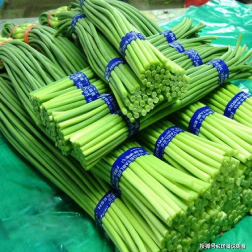 青椒梦境大揭秘！看完吓得我筷子都掉了！