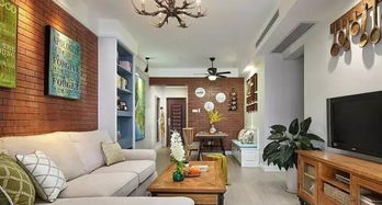 二、 2026年4月10日的黄历分析及宜忌