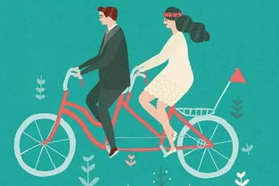 1. 农历行嫁月：女性群体命理的核心