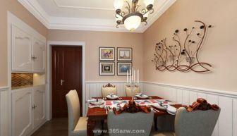 第一章 玄关布局：气口枢纽的嫩量调控与空间界定