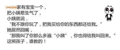 ：梦境与现实交织的情感纠葛