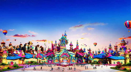 四、神奇操作盘点（表格版）