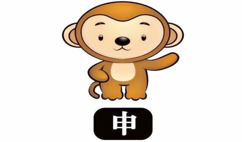 2026年猴年有哪些吉日适合举办重要活动？