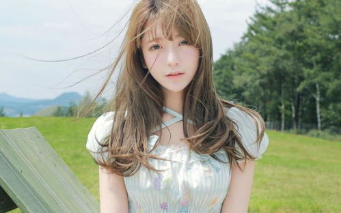 三、星座对运势的影响：个性化表达与内在需求