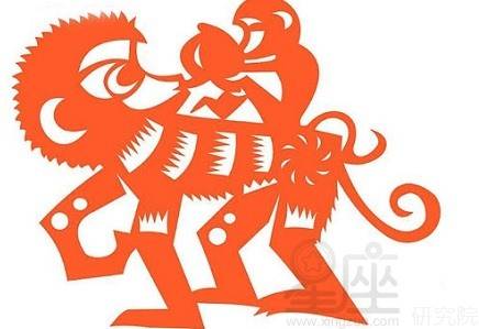 2026年属猴92年出生的人运势预测具体是怎样的？