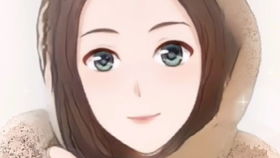 情绪波动与感受敏锐性