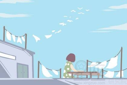 梦见和别人一起爬楼梯，这预示着什么？