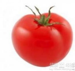 西红柿梦境大揭秘：生女儿？好运？还是纯属扯淡？